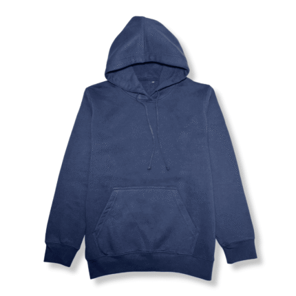 DeepSea Classic Hoodie