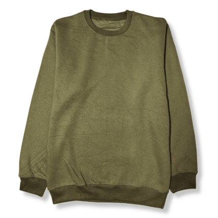 ForestCore Sweatshirt