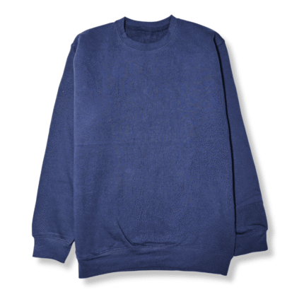 OceanCore Sweatshirt