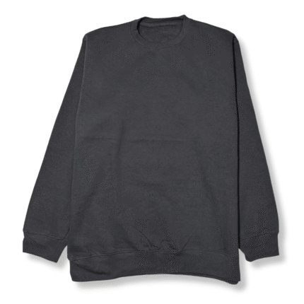 ShadowCore Sweatshirt